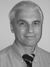 Dieter Offenhäußer