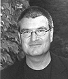 Norbert Neuss