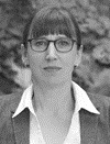 Marion Brüggemann