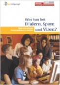 Broschürencover