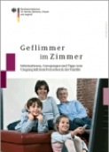 Broschürencover