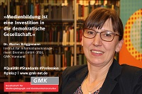 Marion Brüggemann
