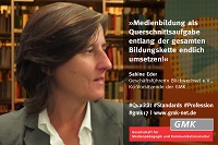 Sabine Eder
