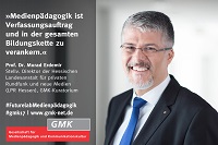 Murad Erdemir