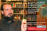 Thomas Knaus