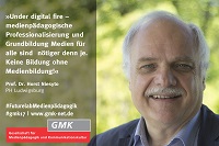 Horst Niesyto