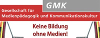 GMK- und KBoM-Logo
