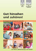 Broschürencover