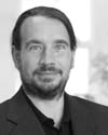 Thomas Knaus