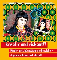 Tagungsflyer