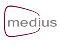 medius-Logo