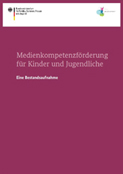Broschürencover
