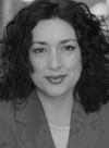 Monika Griefahn