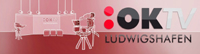 OK-Logo