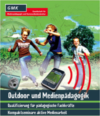 Outdoor und Medienpaedagogik