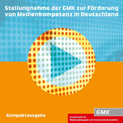 Broschürencover