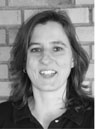 Sabine Eder