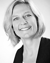 Martina Schuegraf
