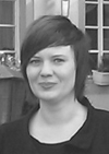 Tanja Kalwar