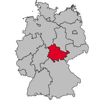 Thüringen- gmk-net.de