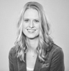 Dr. Friederike von Gross