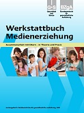 Broschürencover