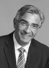Jochen Fasco