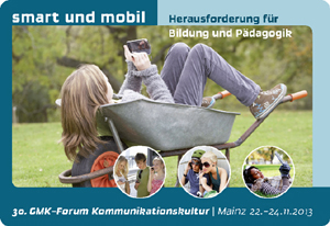 Flyervorderseite