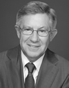 Jürgen Doetz