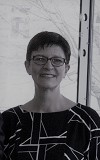 Saskia Esken