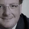 Olaf Zimmermann