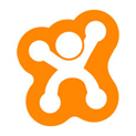 mixxt-Logo