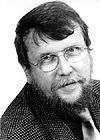 Dieter Wiedemann