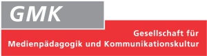 GMK Logo