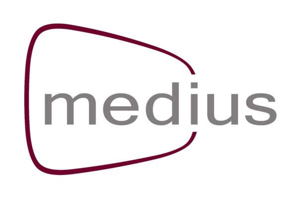 medius-Logo