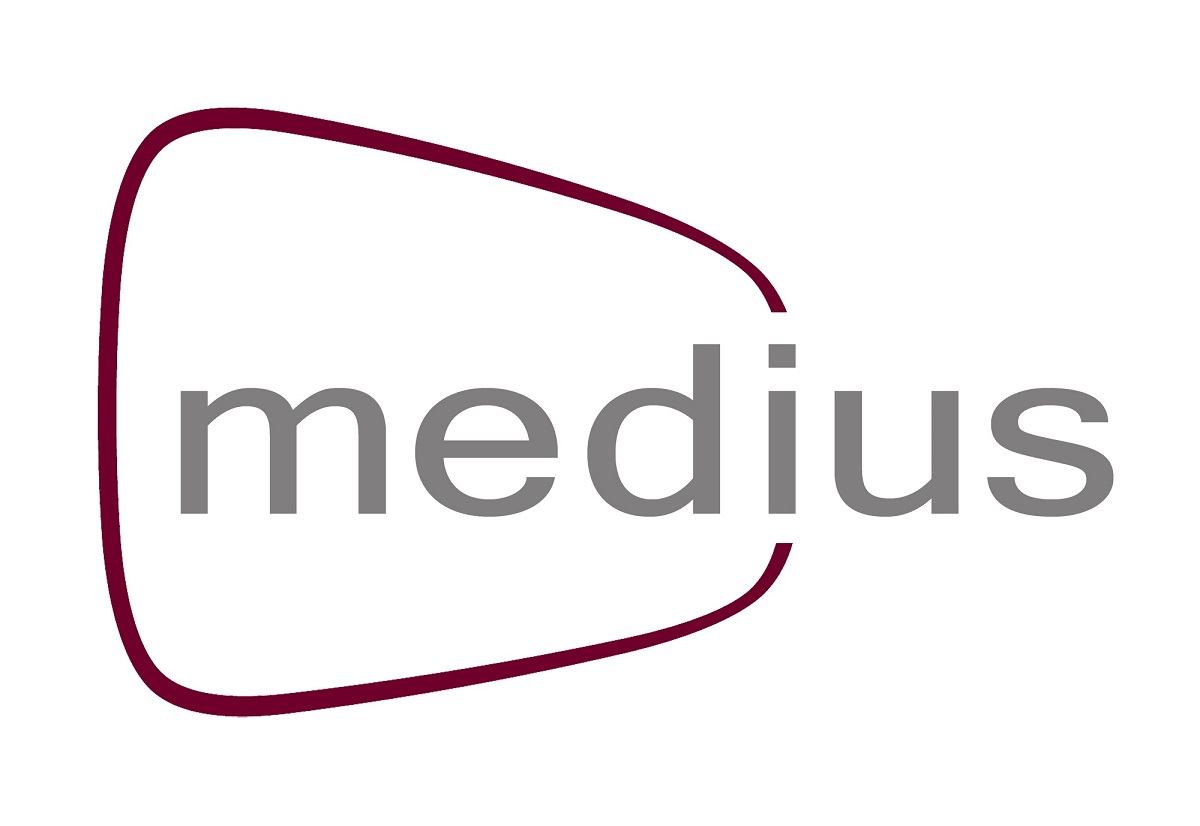 Abgabefrist "medius 2020"