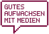 GAmM-Logo