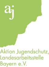 Aktion Jugendschutz (Bayern-e.V.)