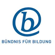 BfB (Bündnis für Bildung e.V.)