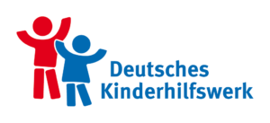 Deutsches Kinderhilfswerk- DKHW