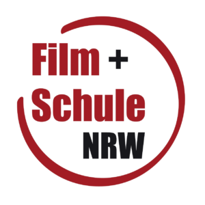 Film + Schule NRW
