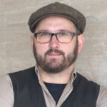 Guido Bröckling