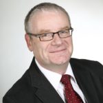 Klaus-Jürgen Buchholz