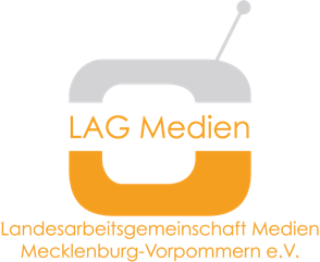 LAG Medien MV (Landesarbeitsgemeinschaft Medien Mecklenburg-Vorpommern e.V