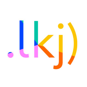Landesvereinigung kulturelle Kinder- und Jugendbildung Sachsen-Anhalt e.V. (.lkj)