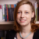 Maike Groen
