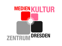 Medienkulturzentrum Dresden e.V.
