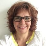 Michaela Weiß-Janssen