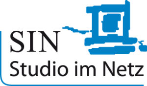 SIN - Studio im Netz e.V.