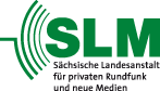 Sächsische Landesanstalt für privaten Rundfunk und neue Medien (SLM)